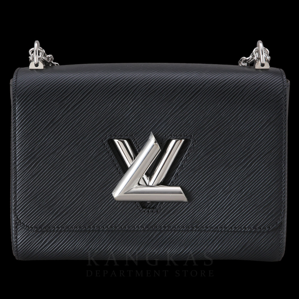 LOUIS VUITTON(USED)루이비통 에삐 트위스트MM